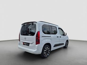 OPEL-COMBO-269782_4.JPG 