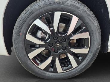 OPEL-COMBO-269782_5.JPG 