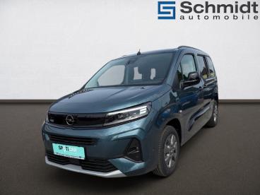 OPEL-COMBO-269831_1.JPG 
