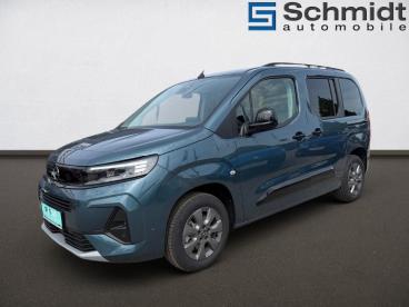 OPEL-COMBO-269831_2.JPG 