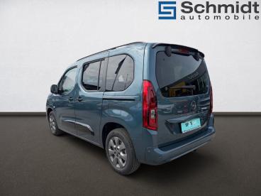 OPEL-COMBO-269831_3.JPG 