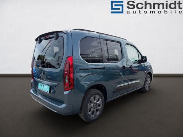 OPEL-COMBO-269831_4.JPG 