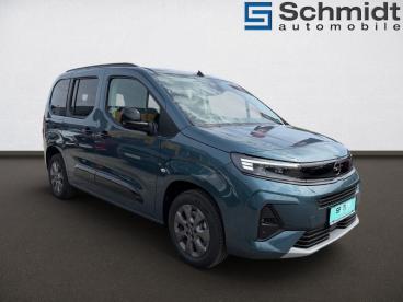 OPEL-COMBO-269831_5.JPG 