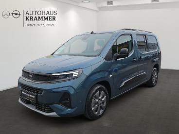 OPEL-COMBO-273026_1.JPG 