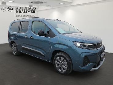 OPEL-COMBO-273026_2.JPG 