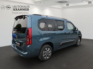 OPEL-COMBO-273026_3.JPG 