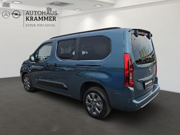 OPEL-COMBO-273026_4.JPG 