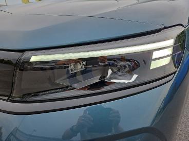 OPEL-COMBO-273026_5.JPG 