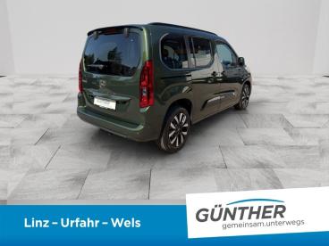 OPEL-COMBO-274175_3.JPG 