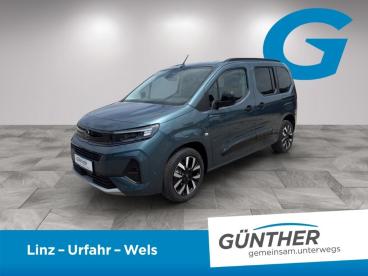 OPEL-COMBO-274177_1.JPG 