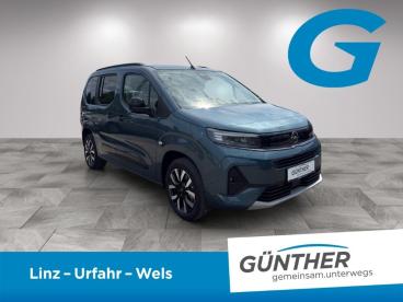 OPEL-COMBO-274177_2.JPG 