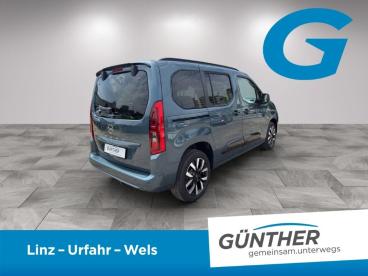 OPEL-COMBO-274177_3.JPG 