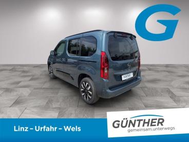 OPEL-COMBO-274177_4.JPG 