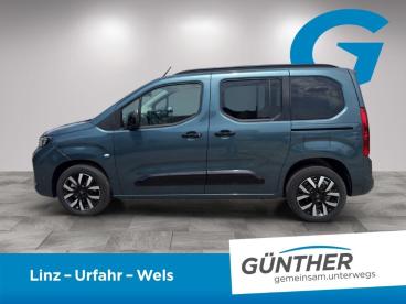 OPEL-COMBO-274177_5.JPG 