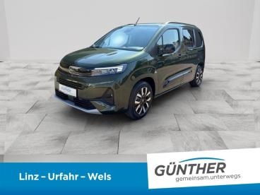 OPEL-COMBO-274219_1.JPG 