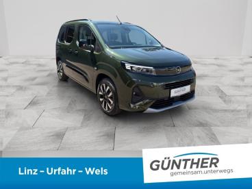 OPEL-COMBO-274219_2.JPG 
