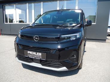 OPEL-COMBO-274375_1.JPG 