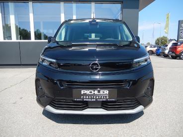 OPEL-COMBO-274375_2.JPG 