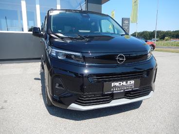 OPEL-COMBO-274375_3.JPG 