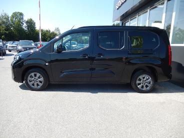 OPEL-COMBO-274375_4.JPG 