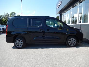 OPEL-COMBO-274375_5.JPG 