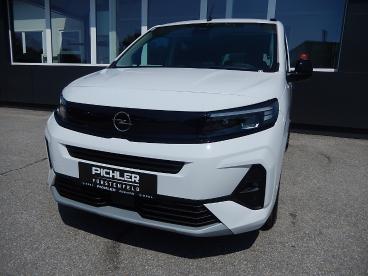 OPEL-COMBO-274378_1.JPG 