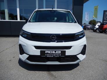 OPEL-COMBO-274378_2.JPG 