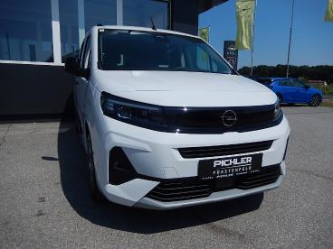 OPEL-COMBO-274378_3.JPG 