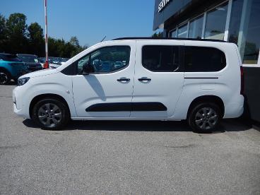 OPEL-COMBO-274378_4.JPG 