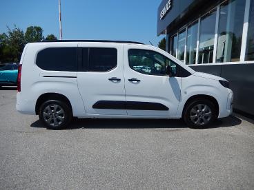 OPEL-COMBO-274378_5.JPG 
