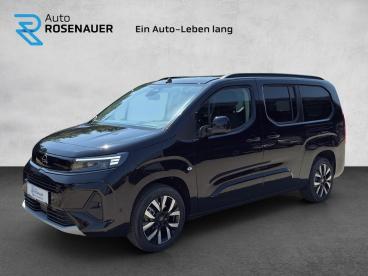 OPEL-COMBO-274622_1.JPG 