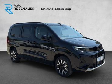 OPEL-COMBO-274622_2.JPG 