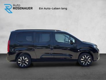 OPEL-COMBO-274622_3.JPG 