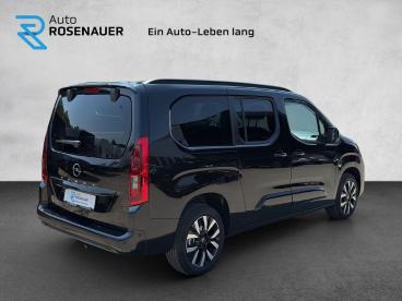 OPEL-COMBO-274622_4.JPG 