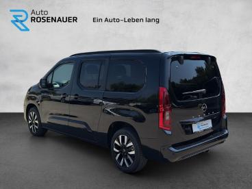 OPEL-COMBO-274622_5.JPG 