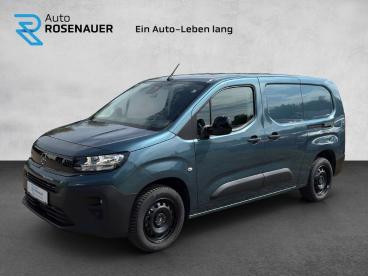 OPEL-COMBO-275103_1.JPG 