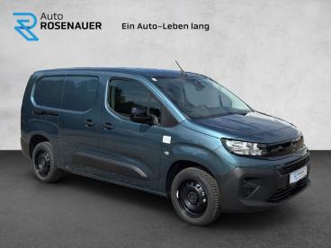 OPEL-COMBO-275103_2.JPG 