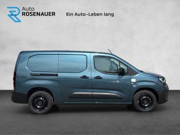 OPEL-COMBO-275103_3.JPG 