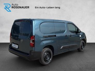 OPEL-COMBO-275103_4.JPG 