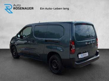 OPEL-COMBO-275103_5.JPG 