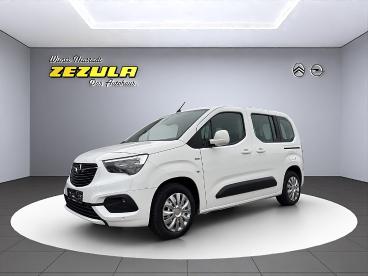 OPEL-COMBO-277361_1.JPG 