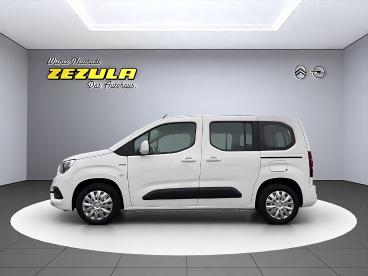 OPEL-COMBO-277361_2.JPG 