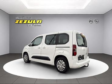 OPEL-COMBO-277361_3.JPG 