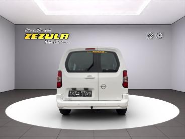 OPEL-COMBO-277361_4.JPG 