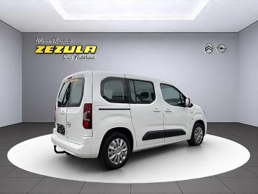 OPEL-COMBO-277361_5.JPG 