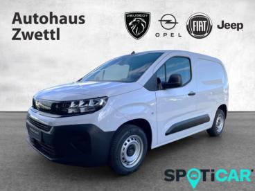 OPEL-COMBO-278183_1.JPG 