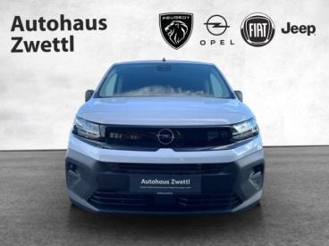 OPEL-COMBO-278183_2.JPG 