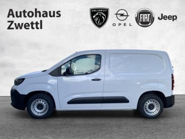 OPEL-COMBO-278183_3.JPG 