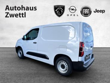 OPEL-COMBO-278183_4.JPG 
