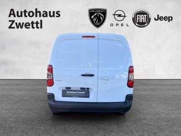 OPEL-COMBO-278183_5.JPG 